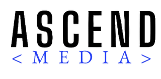 Ascend media